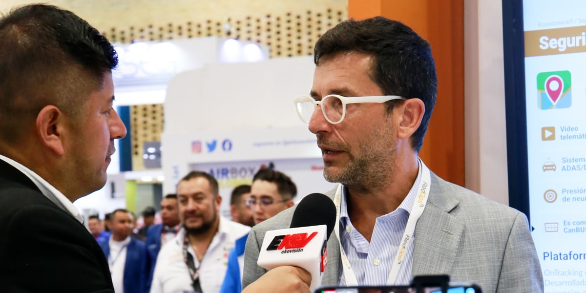 ESS+Colombia-Flavio-RedGPS-Eventos-Industria-IoT
