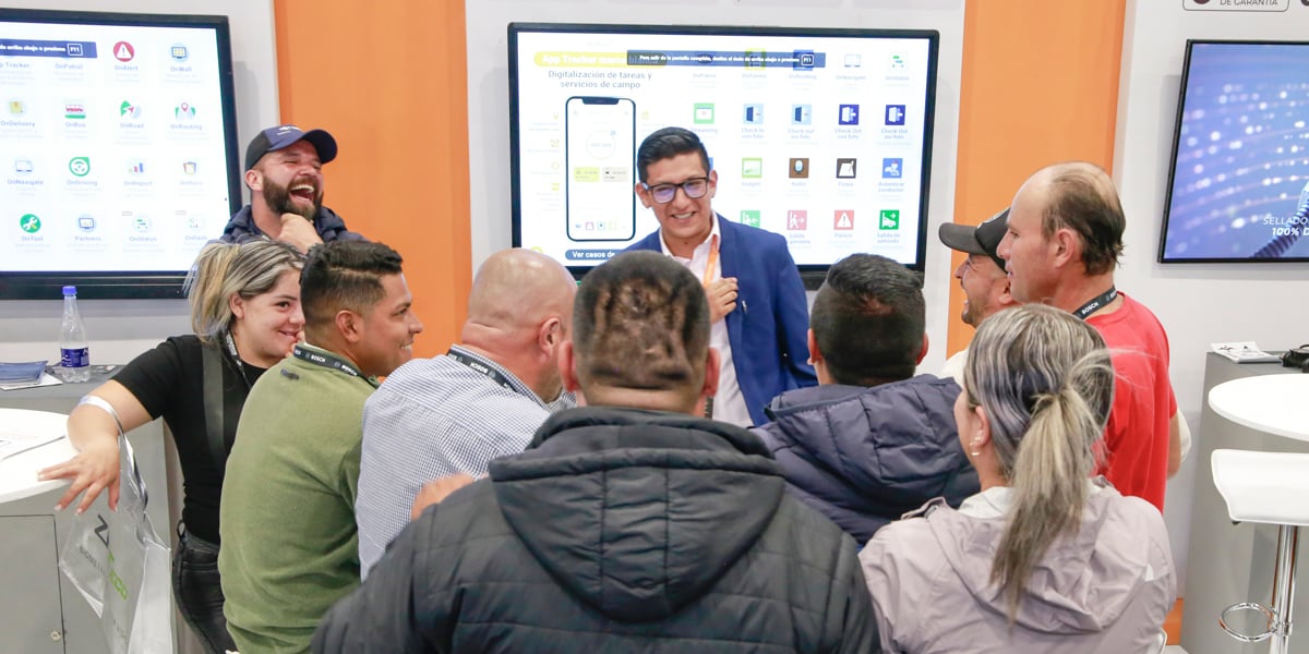 ESS+2023-Colombia-RedGPS-Industrias-Rastreo-GPS-Eventos-Feria